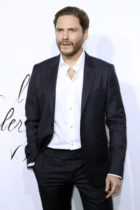 Grand Opening Montblanc Haus in Hamburg