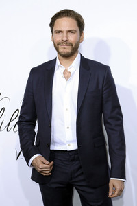 Grand Opening Montblanc Haus in Hamburg