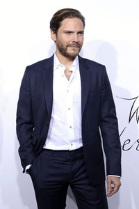 Grand Opening Montblanc Haus in Hamburg