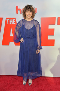 Filmpremiere 'The Valet' in Los Angeles