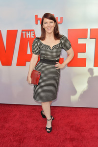 Filmpremiere 'The Valet' in Los Angeles