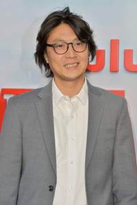 Filmpremiere 'The Valet' in Los Angeles