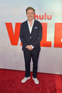 Filmpremiere 'The Valet' in Los Angeles