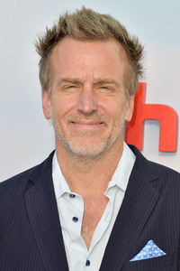 Filmpremiere 'The Valet' in Los Angeles