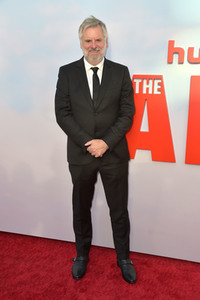 Filmpremiere 'The Valet' in Los Angeles
