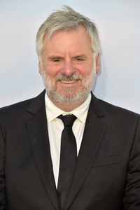 Filmpremiere 'The Valet' in Los Angeles
