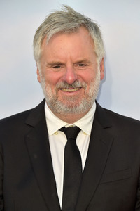 Filmpremiere 'The Valet' in Los Angeles