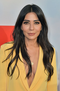 Filmpremiere 'The Valet' in Los Angeles