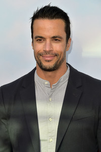 Filmpremiere 'The Valet' in Los Angeles