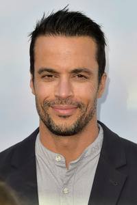 Filmpremiere 'The Valet' in Los Angeles
