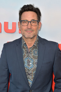 Filmpremiere 'The Valet' in Los Angeles