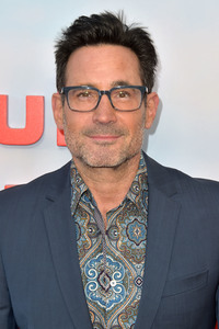 Filmpremiere 'The Valet' in Los Angeles