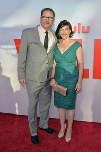 Filmpremiere 'The Valet' in Los Angeles