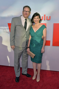 Filmpremiere 'The Valet' in Los Angeles