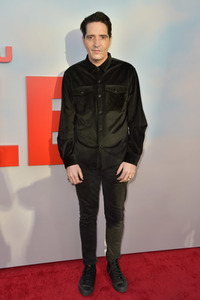 Filmpremiere 'The Valet' in Los Angeles
