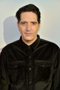 Filmpremiere 'The Valet' in Los Angeles