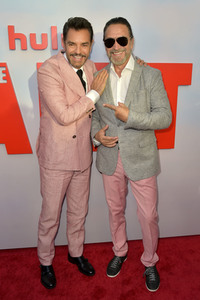 Filmpremiere 'The Valet' in Los Angeles