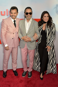 Filmpremiere 'The Valet' in Los Angeles