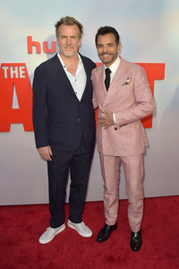 Filmpremiere 'The Valet' in Los Angeles