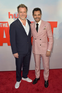 Filmpremiere 'The Valet' in Los Angeles