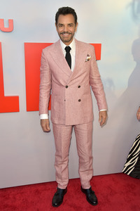 Filmpremiere 'The Valet' in Los Angeles