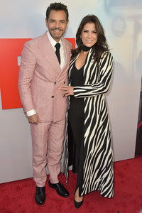 Filmpremiere 'The Valet' in Los Angeles
