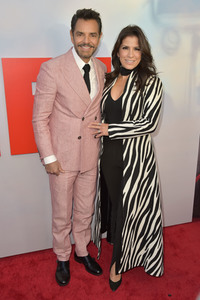 Filmpremiere 'The Valet' in Los Angeles