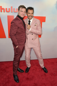 Filmpremiere 'The Valet' in Los Angeles