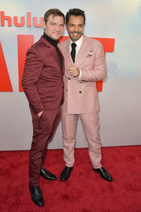 Filmpremiere 'The Valet' in Los Angeles