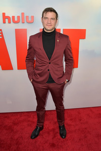 Filmpremiere 'The Valet' in Los Angeles