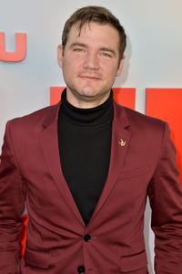 Filmpremiere 'The Valet' in Los Angeles