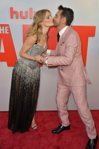 Filmpremiere 'The Valet' in Los Angeles