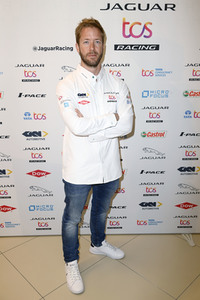 Formel E Kick-Off by Jaguar in Berlin