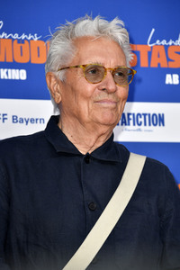 Filmpremiere 'Stasikomödie' in Berlin
