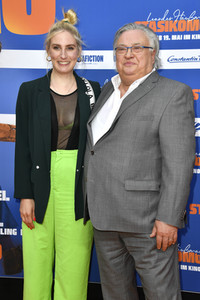 Filmpremiere 'Stasikomödie' in Berlin