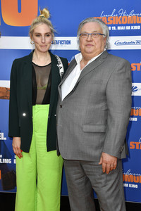 Filmpremiere 'Stasikomödie' in Berlin