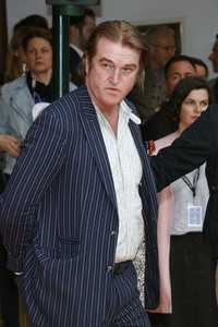 Filmpremiere 'Stasikomödie' in Berlin