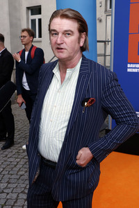 Filmpremiere 'Stasikomödie' in Berlin