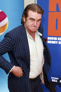 Filmpremiere 'Stasikomödie' in Berlin