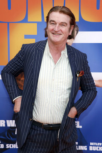 Filmpremiere 'Stasikomödie' in Berlin