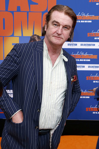 Filmpremiere 'Stasikomödie' in Berlin