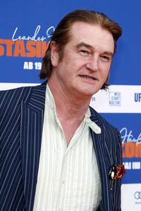 Filmpremiere 'Stasikomödie' in Berlin