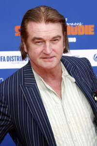 Filmpremiere 'Stasikomödie' in Berlin