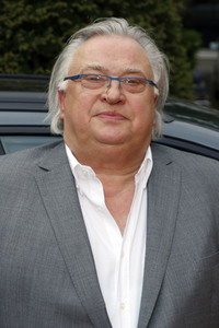 Filmpremiere 'Stasikomödie' in Berlin