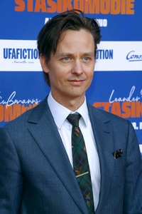 Filmpremiere 'Stasikomödie' in Berlin