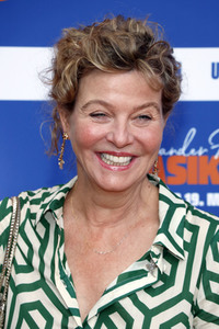 Filmpremiere 'Stasikomödie' in Berlin