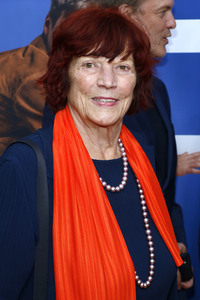 Filmpremiere 'Stasikomödie' in Berlin