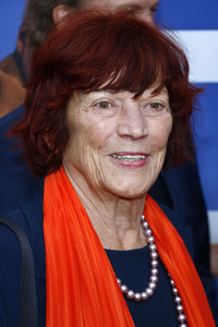 Filmpremiere 'Stasikomödie' in Berlin
