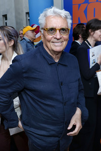 Filmpremiere 'Stasikomödie' in Berlin