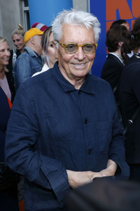 Filmpremiere 'Stasikomödie' in Berlin